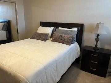 Room for Rent in a home