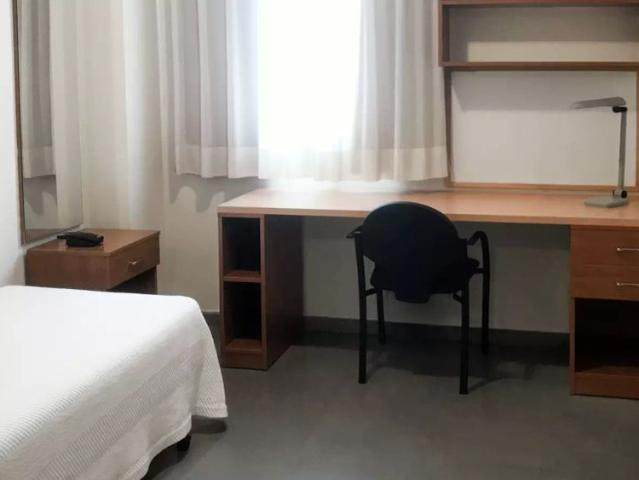 Room for rent in a residence in Montequinto