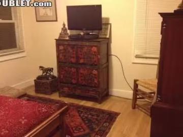 Albany Hill, Albany city, Berkeley CCD Alameda County California, Alameda County, California, USA