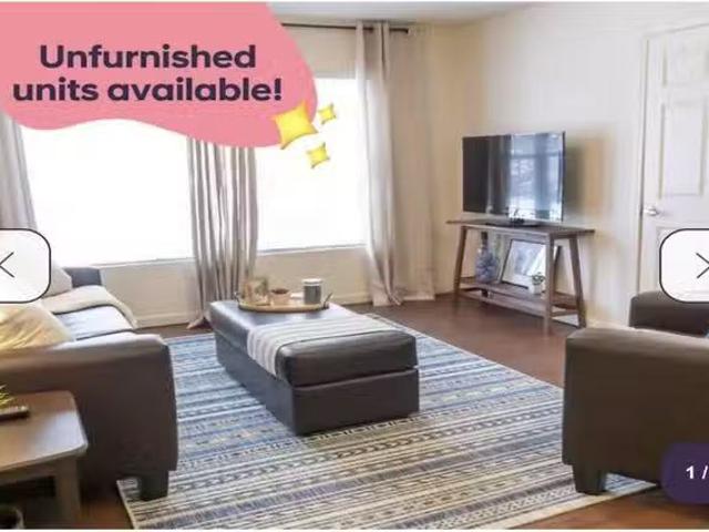 Room for rent in Allen Fort Wayne