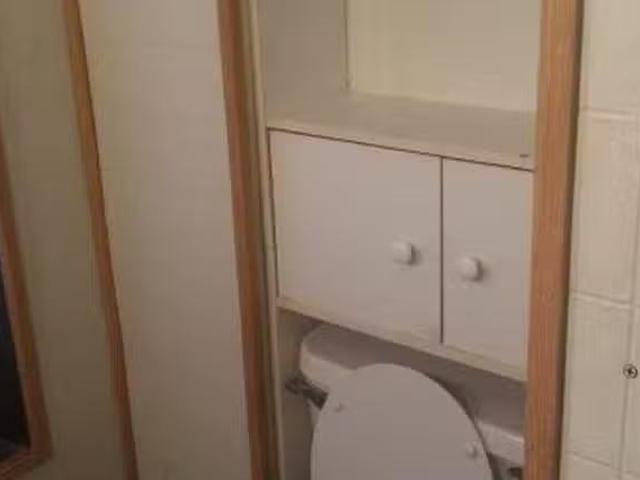 Room for rent in Allentown