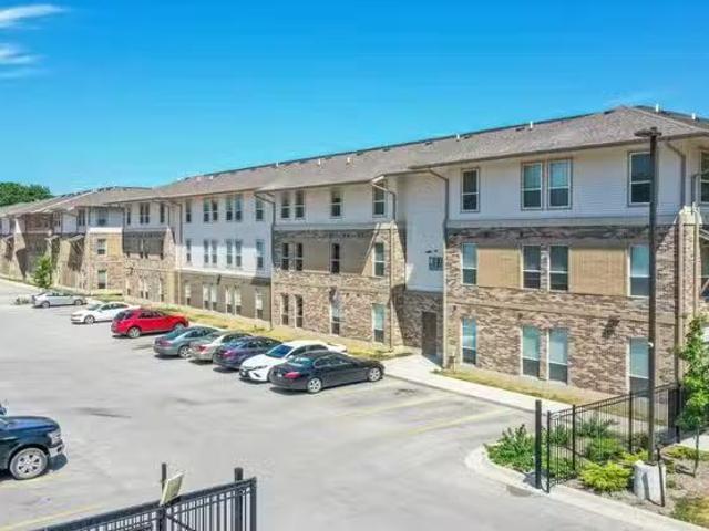 Room for rent in AMES