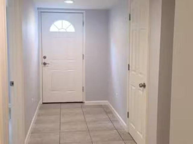 Room for rent in Arlington