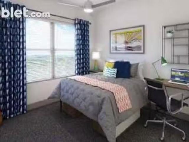 Room for rent in Arlington