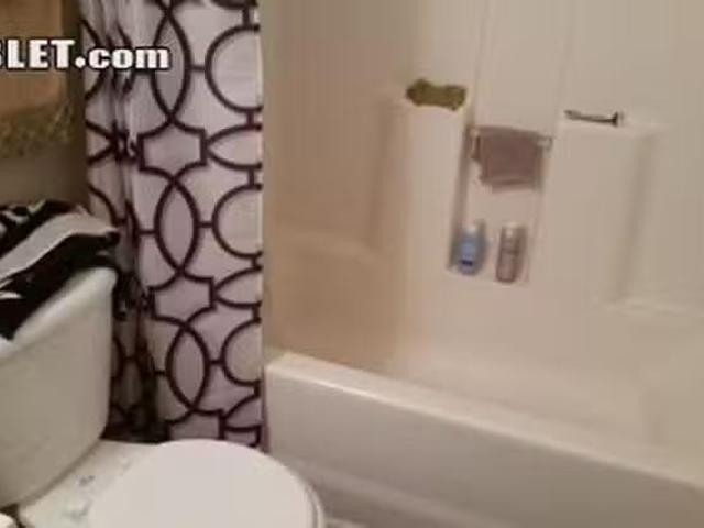 Room for rent in Bulloch Statesboro