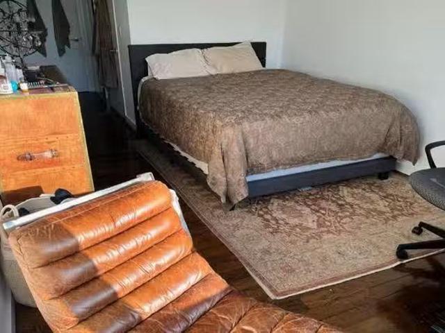 Room for rent in Bushwick