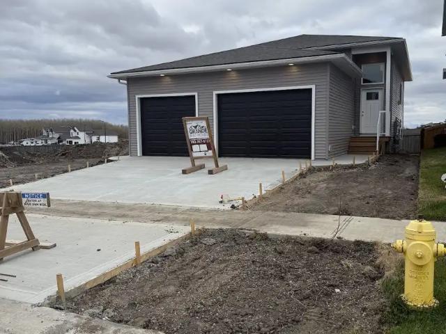 Basement Suite For Rent 2B2B