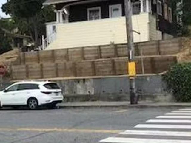 Room for rent in Bay View