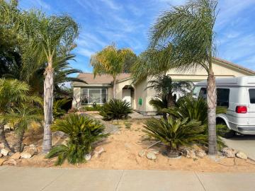 Alberhill Ranch, Lake Elsinore city, Riverside County, California, USA