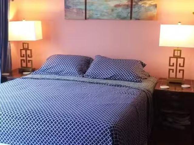 Room for rent in Bed Stuy