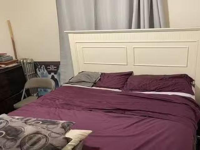 Room for rent in Bensonhurst