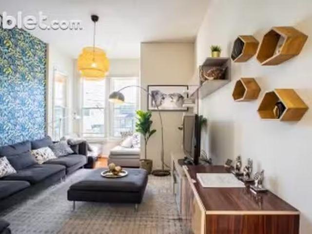 Room for rent in Berkeley