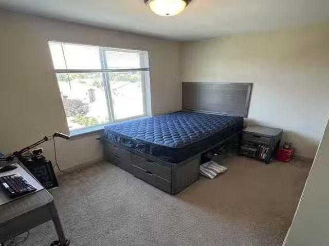 Room for rent in Boise West