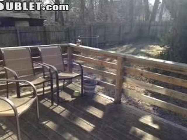 Room for rent in Boone Columbia