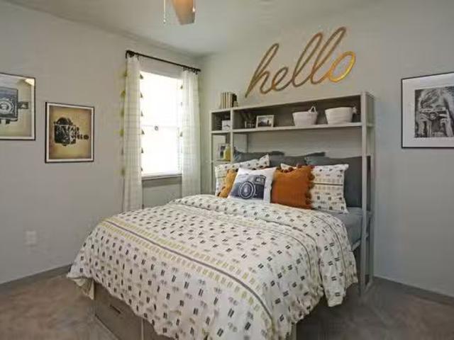 Room for rent in Boone