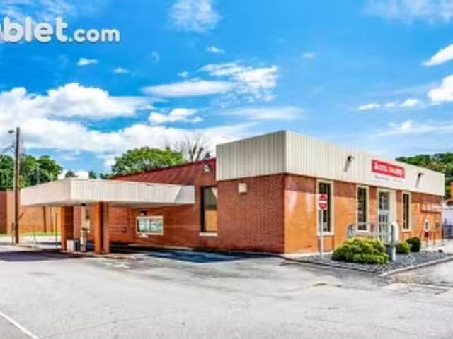 Room for rent in Boones Mill