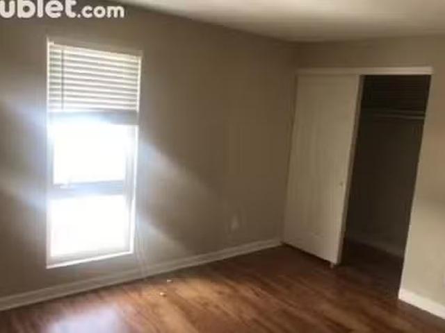 Room for rent in Boulder