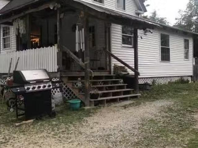 Room for rent in Bridgton