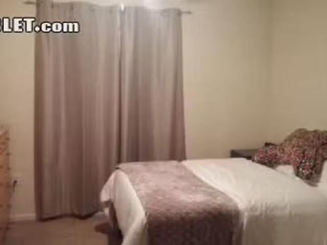 Room for rent in Bryan