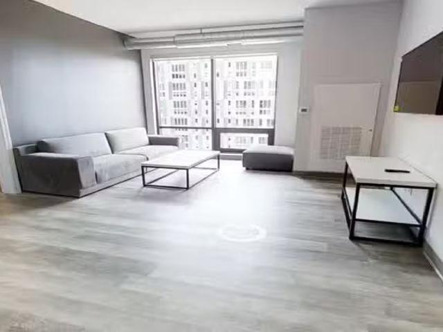 Room for rent in Champaign
