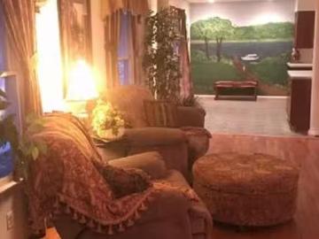Room for rent in Charles County