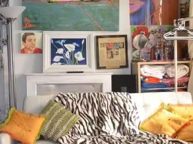 Room for rent in Chelsea