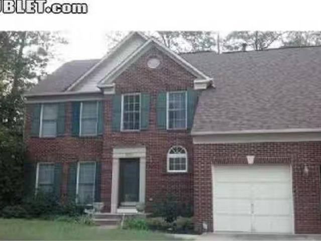 Room for rent in Clinton