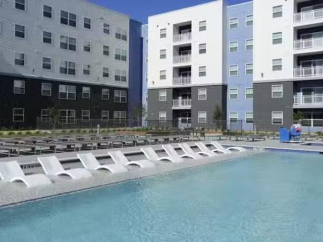 Room for rent in College Station