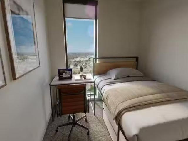 Room for rent in College Station