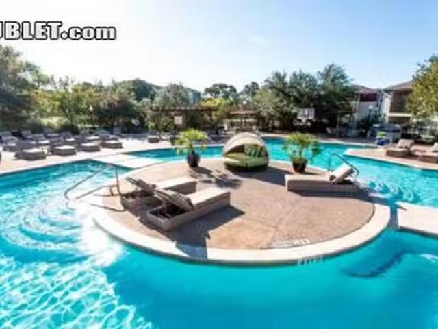 Room for rent in College Station