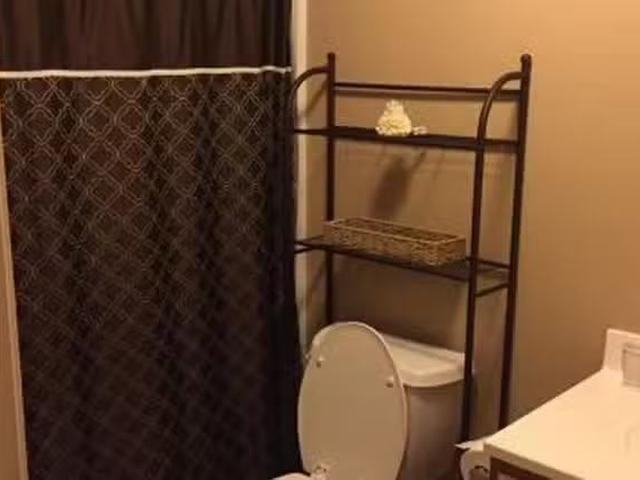 Room for rent in Conroe