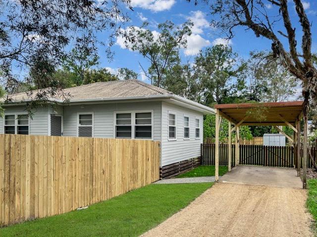 Room for Rent in Convenient Beerwah Location