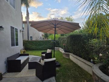 Dos Lagos, Corona city Corona CCD Riverside County California, Corona city, Riverside County, California, USA