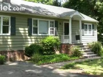 Room for rent in Croton on Hudson