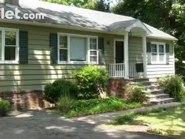Room for rent in Croton on Hudson
