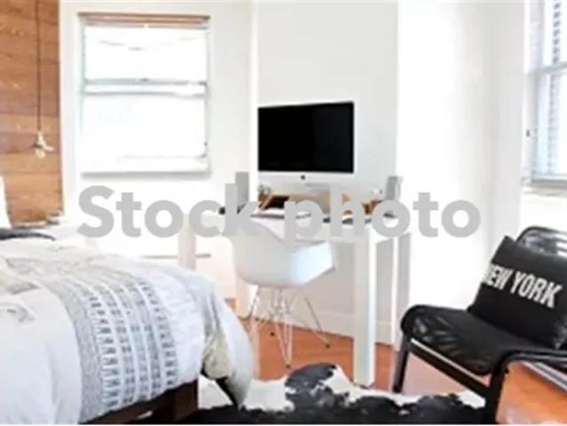 Apartment for rent in Darmstadt, Hessen