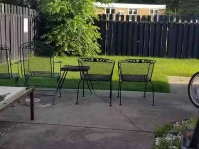 Room for rent in Des Plaines