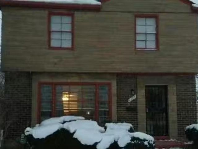 Room for rent in Detroit Northwest