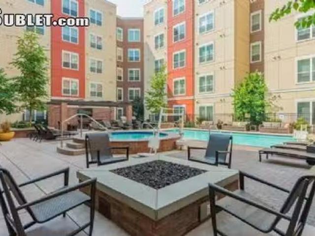 Room for rent in Eugene