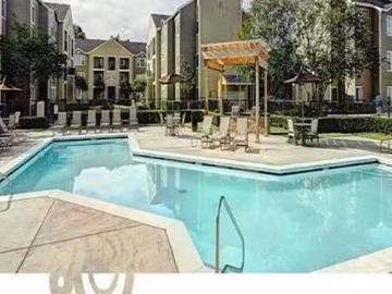 Room for rent in East Baton Rouge