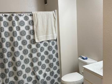 East Village, San Diego city San Diego CCD San Diego County California, San Diego city, San Diego CCD San Diego County California, San Diego County, California, USA