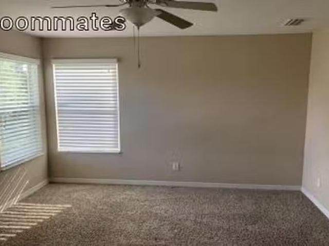 Room for rent in Ellenton