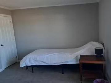 Room for rent in Fuquay Varina