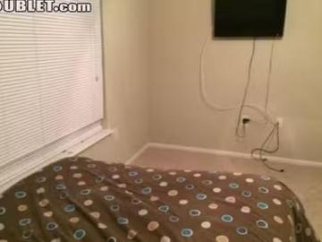 Room for rent in Fairfax