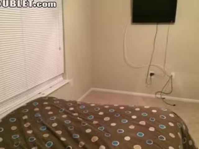 Room for rent in Fairfax