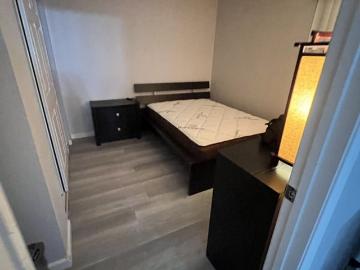 La Jolla, San Diego city San Diego CCD San Diego County California, San Diego County, California, USA