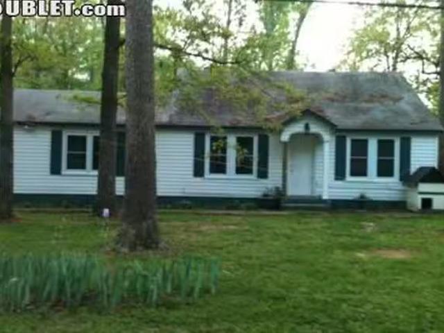 Room for rent in Floyd Rome