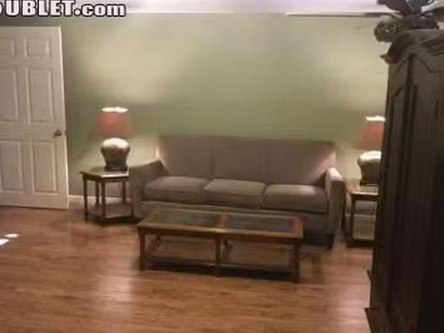 Room for rent in Forestdale