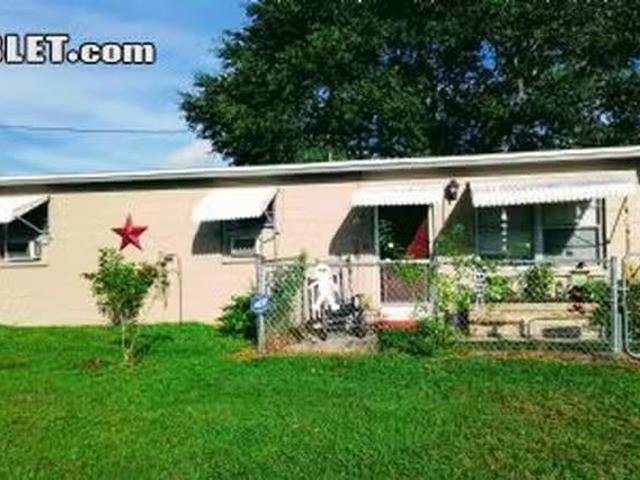 Room for rent in Fort Myers