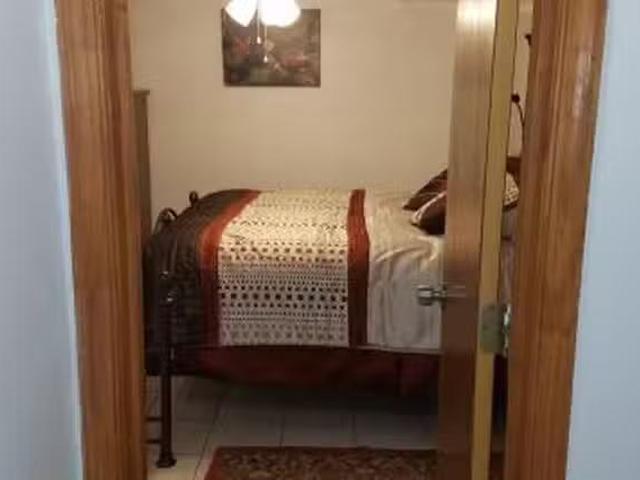 Room for rent in Fort Washington